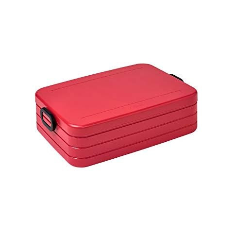 Mepal - Lunch Box Take a Break Large Cover