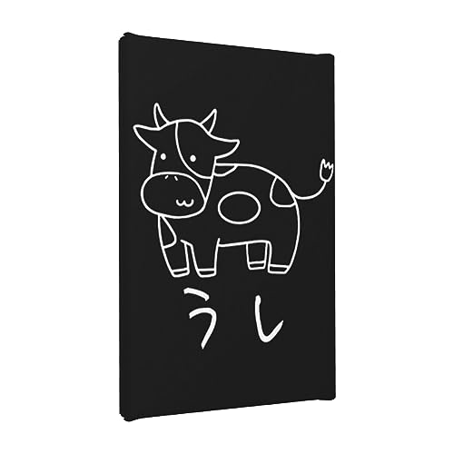 A[g|X^[ t[     A[gt[ A[gpl _ |X^[ LoX G  ǂ̊G Ǌ| \t@̔wiG ؘgZbg CeA Ǐ v[g 20x30cm