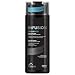 Truss Infusion Shampoo 300ml 10.14 fl. oz.