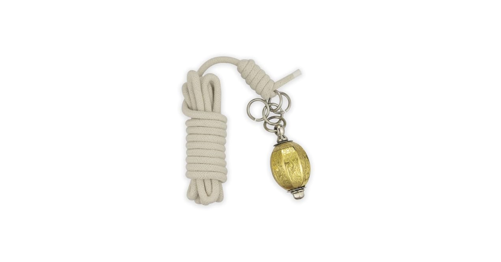 Amazon.com: PHYSKOW Meteor Hammer Chinese Kungfu Traditional