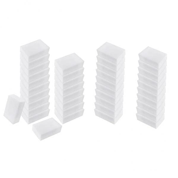 Bnf® 2xNano Sponge Clean Leather Glass Ceramic Wood Resuable Material Cleaner Tool Set 40Pcs Business & Industrial | Light Equipment & Tools | Hand Tools | Other Hand Tools-image-25