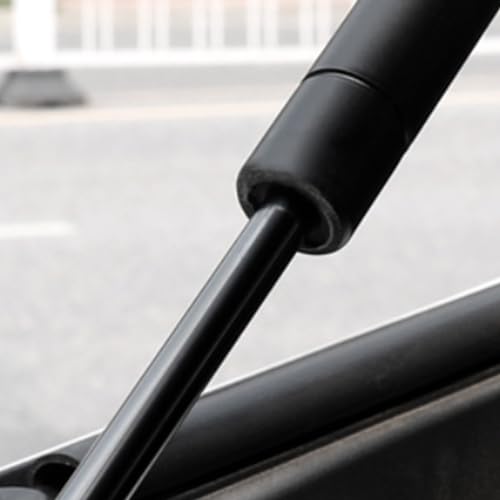 Barres de support de capot pour Subaru BRZ et Toyota 86 GT86 2012-2017