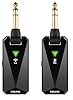 NuX |Rechargeable Wireless Guitar Bug Set | B-5RC #4
