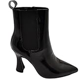 Malu Shoes