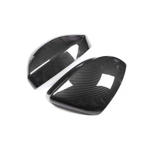 ԑobN~[LbvJo[g h[o[ W[o[ fBXJo[ X|[c W[o[ F[ CH[N WK[ E F-Pace Ή(Carbon Texture)