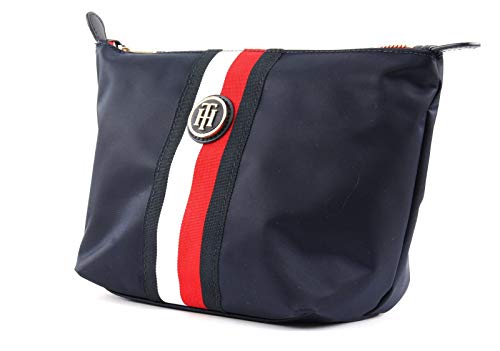 Tommy Hilfiger AW0AW06498