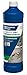 Avenarius Agro Ravenit DM-F Betondichtmittel für wasserdichten Beton (1 kg) Ravenit günstig Kaufen-Avenarius Agro Ravenit DM-F Betondichtmittel für wasserdichten Beton (1 kg)
