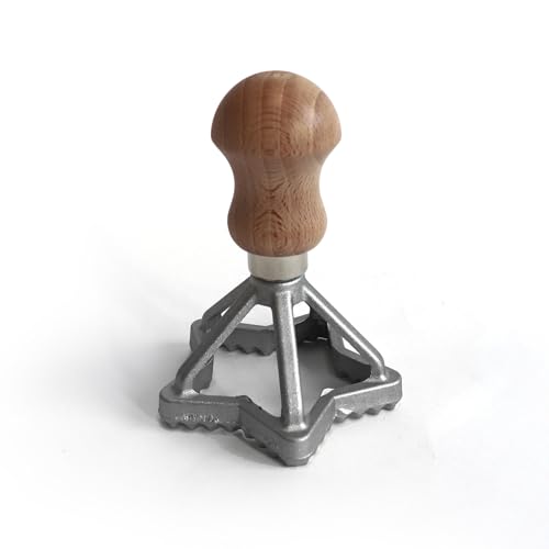 Fackelmann Stampino Ravioli Stella