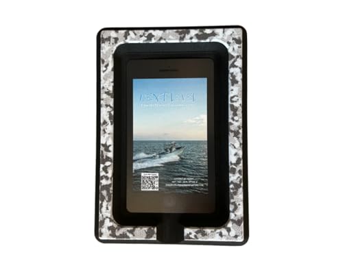 Next Level SeaDek phone holder image