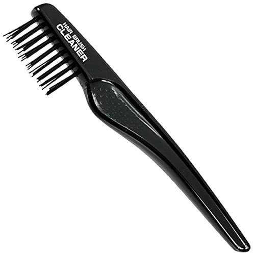 Preisvergleich Produktbild Kent Haarbürsten-Reiniger