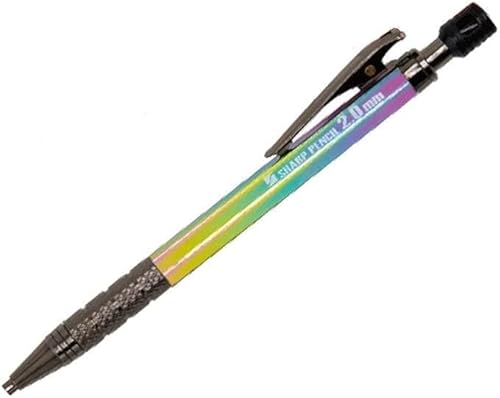 ːד zpV[vyV J[ (C{[鐝 2.0mm) 500-TI