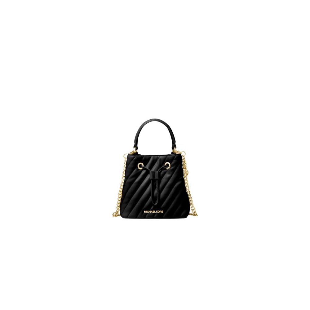 Michael-Kors-Suri-Small-Quilted-Crossbody-Bag-Black