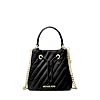 Michael-Kors-Suri-Small-Quilted-Crossbody-Bag-Black