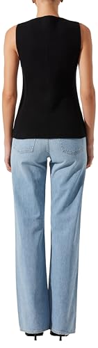 ASTR the label womens Jayce Sweater Vest3