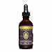 Forest Aurum Pine Pollen Nectar Tincture – 2:1 True Dual-Stage Extraction – Phytosterol Support – Pure Single Origin Pine Pollen Tincture – 2 Fluid Ounce Bottle