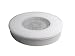 Fortune Products LB-RGBW-6 Super Bright 40 LED Light Base, 6-1/8" Diameter x 1-1/8" Height, Multi-Color