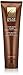 Oscar Blandi Vivid Clear Shine Glaze, 4.2 fl. oz.