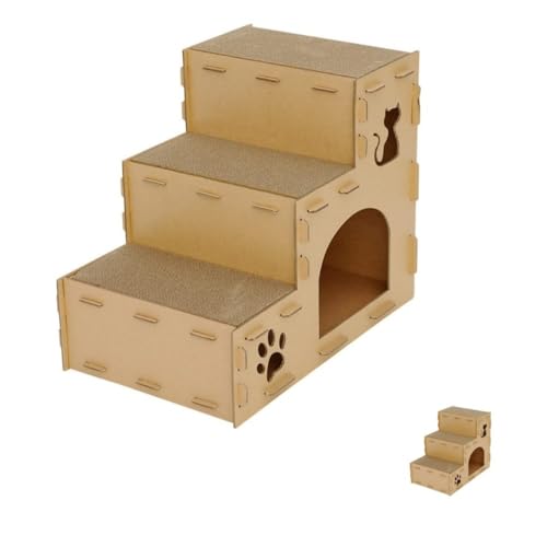 VoyageViewLnEX i{[ ܌ Lbg^[ Ki Lp܂Ƃ LnEX Xebv LbgnEX L Lxbh L܂Ƃ{bNX lRt@[ w gݗĎ ȒPgݗ XgX ʋC ybgnEX (ؐF,63x40x52c