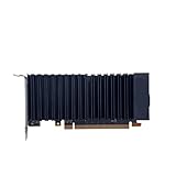 Fonction de régulation intelligente de la vitesse, le ventilateur prend en charge l'arrêt automatique et la régulation intelligente de la vitesse, et l'équilibre entre silence et dissipation thermique est bon. Le contrôle du bruit est relativement idéal à faibles charges.