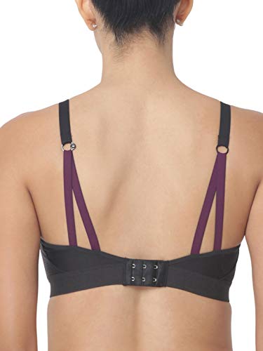 Triumph Women's Triaction Free Motion Sports Bra