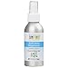 Aura Cacia Aroma Mist Rfrshng Ppprmnt