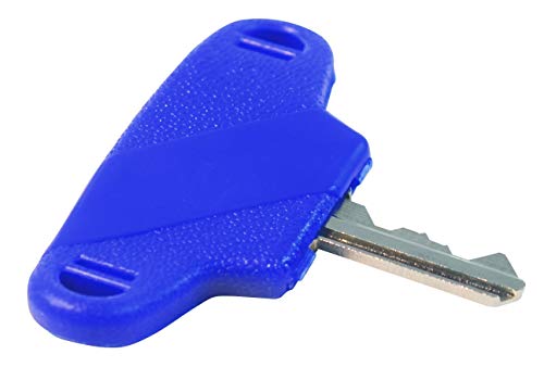EasyComforts Easy Key Turners - Set Of 2