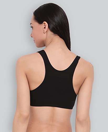 Image of Lyra Women Molded Bra