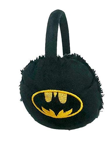 winter faux fur outdoor ear muffs/warmer for kids, girls and adults, ideal for winters