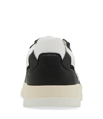 Image of Steve Madden Men's Dynamo Sneakers