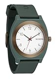 NIXON