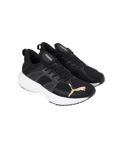 Image of Puma Womens Scend Progressive WNS Res Running Shoe