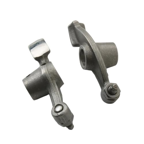 Culbuteur moto CBR125 entretien distribution pour moteur FS125 125cc paire