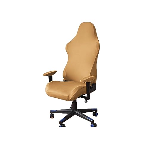 Q[~O`FA Jo[ 􂦂 􂦂Q[~O`FAJo[ ֎qJo[ O\ w ی Lk Q[~O`FAp A[XgJo[ _CjO`FAJo[ Q[ `FA Jo[ ze ֎q (CG[)