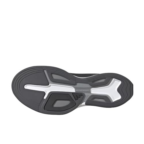 Image of Adidas Mens Rapidmove Trainer