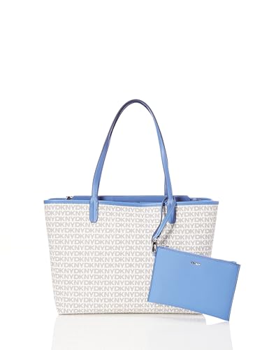 Image of DKNY Women's Riley Tote Bag