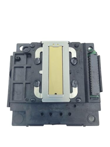 Tête d'impression FA04000 FA04010 pour imprimantes XP-305 XP-312 L110 - 2