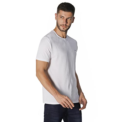 Image of Blackberrys Men T-Shirt
