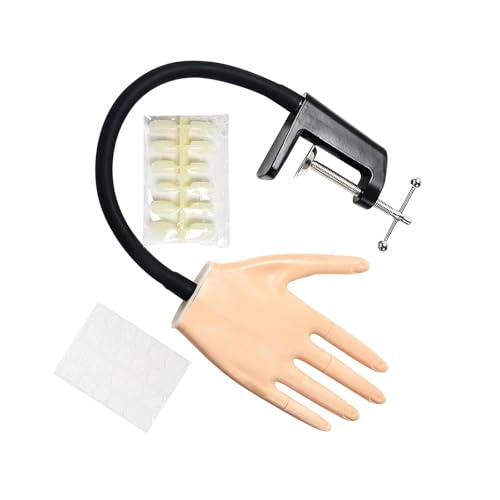 koolsoo X^htANlCKpnhAAAlCA[gSҌlCKp}lLnhAʐ^