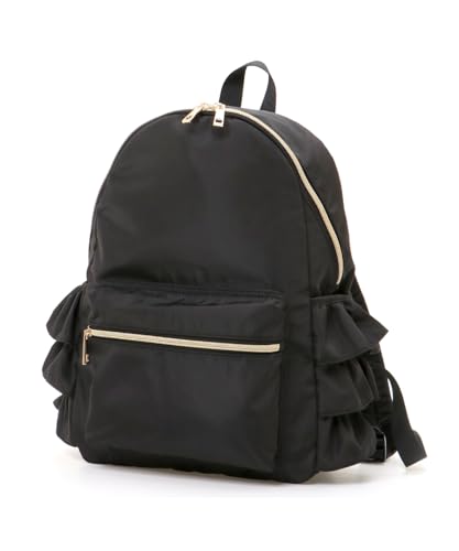 [�}�W�F�X�e�B�b�N���S��] �T�C�h�t���������b�N 1042126506 �u���b�N