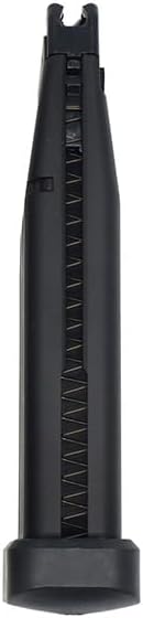 WE-Tech 25 Round 5.1 Hi-Capa Series Airsoft Magazine