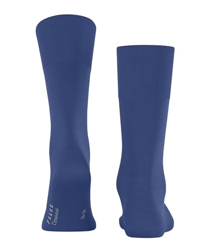 Image of Falke No. 6 Wool Silk Socks