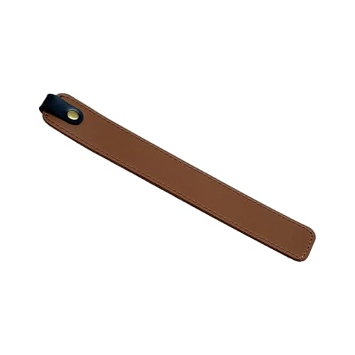 PU ���U�[������Z�b�g�����u�b�N�y�[�W�z??���_�[�{���D�Ƃւ̃M�t�g���t�w���w���Ǐ��⏕�Z�b�g