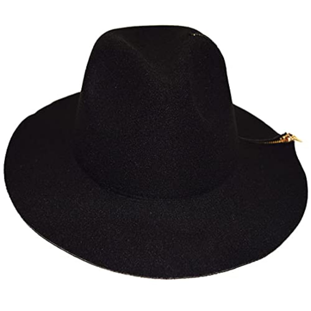 hydeグッズハット美品 41cGOcox3TL._UY1000_.jpg