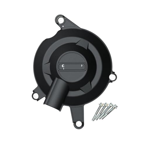 Protections de moteur premium pour Daytona 675R et Street Triple