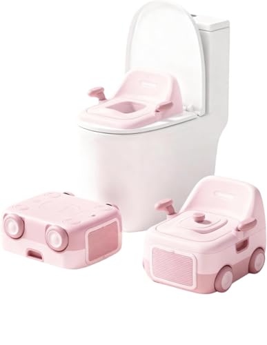 Yumegoro 3WAY���܂� �q�ǂ��p�g�C�� �q���p�⏕�֍� �������ȒP ��юU��h�~ �ԃ��`�[�t �Ԃ̂悤 ���킢�� �q���p���֊�g���[�i�[ ���֊� ������ �֊�g�C���g���[�j���O ���O���\ ���t���ȒP �j�q�p�������֊� �q���p�g�C�� �c�� 