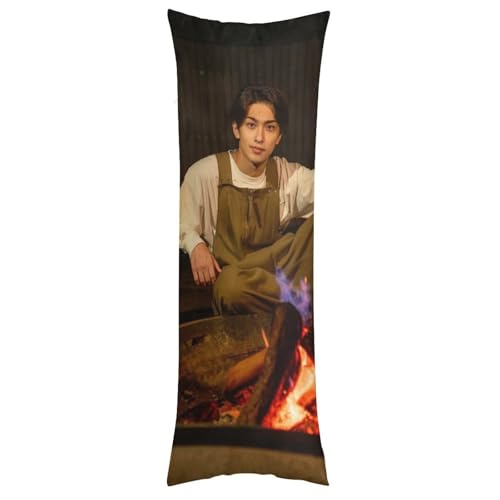 ���J�o�[ ���l����6 �s���[�P�[�X ���킢�� ���炳�甧�G�� �������J�o�[ �Q�� ���� �_�炩�� ���r���O���[�� 20"x54"