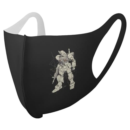 lI WIK_ z}XN  X|[c J[}XN |GXe JԂg Lk _炩 ʋC K y z₷ 􂦂  ho UVJbg lC  ʋ ʊw jp 1