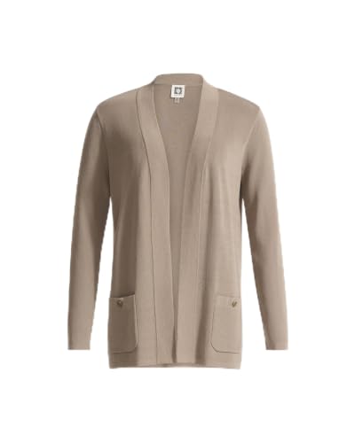 Image of Anne Klein Women's Malibu Cardigan Sweater