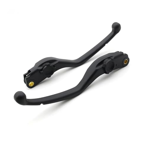 Levier d'embrayage de moto baoquan pour guidon BMW R1250GS R1200GS