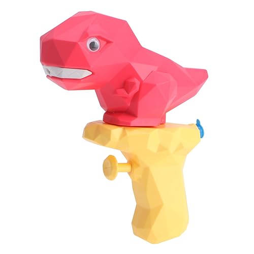 ERINGOGO Juguete Acuático De Animales para Juguete De De Agua Tipo Prensa para Agua Piscina Playa o Jardín para Pequeños Acuático